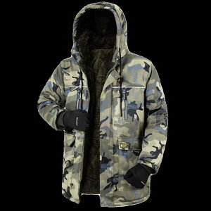  WPbg R[g AE^[  t@bV Jt[W t[ht ~  Y xxbg  h ƒ 傫TCY g