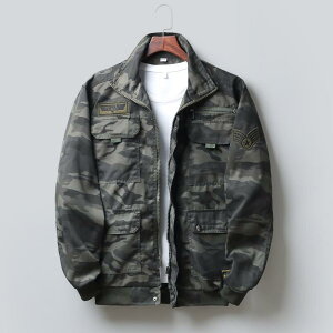  WPbg ƒ [NEFA  t@bV Y Jt[W jtH[ ϖ JWA AEghA X^CbV 傫TCY