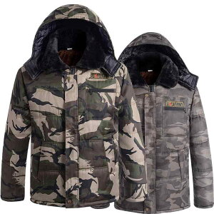  WPbg R[g AE^[  t@bV Jt[W h g Rbg ~ Y xxbg  t[ht 傫TCY h