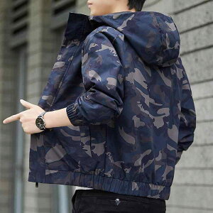  WPbg p[J[ 㒅 AE^[  t@bV Jt[W JWA WPbg Y tH Xg[g t[ht 傫TCY