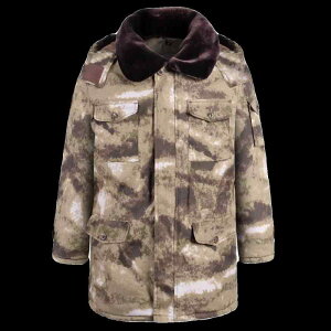  WPbg R[g AE^[  t@bV Jt[W Y ~  Rbg ƒ ȓ h 傫TCY JWA t[ht