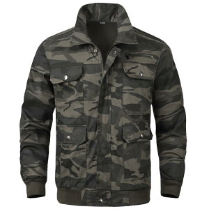  WPbg pc Y{ ƒ [NEFA  t@bV Y Jt[W  Xgb` tH 傫TCY X^CbV