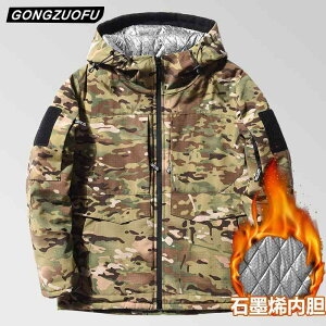  WPbg pc Y{ ƒ [NEFA  t@bV Y Jt[W ~  R[g  ϖ h h t[ht h