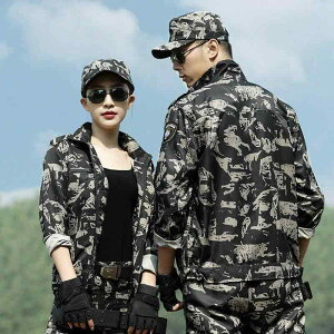  WPbg pc ZbgAbv ƒ [NEFA  t@bV Y Jt[W   fB[X AEghA 傫TCY h