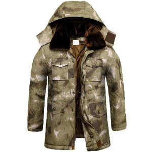  WPbg R[g AE^[  t@bV Jt[W  Y ~  g h ƒ 傫TCY t[ht ~^[ [N