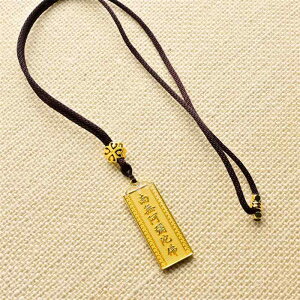 얳ɕ y_g L[z_[ lbNX tHg  얳  M jp ANZT[ Vo[ h X}[gtH `F[ [v ^bZ ԗp Mtg t@b