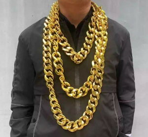 lbNX qbvzbv Xg[g  ANZT[ jZbNX vX`bN p[eB[ j[N  S[h Y fB[X  傫