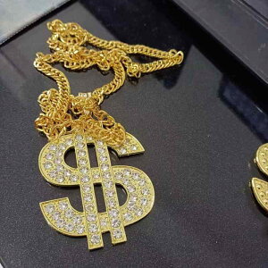 lbNX qbvzbv Xg[g  jZbNX ANZT[ AJ WG[ }l[ y_g Y fB[X h 傫 t@bVACe