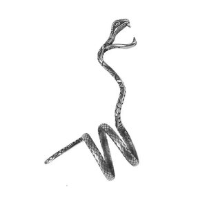 ^oR Nbv wr` Mtg O z_[ JWA ANZT[ X^CbV i T|[g t@bV