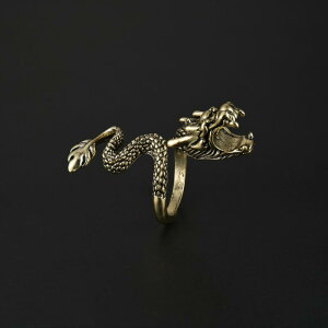 VKbg z_[ w hS ^oR Nbv lw O i nh ANZT[  jp A[g