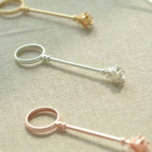 VKbg z_[ Nbv O Y fB[X ^oR z_[ i w A[eBt@Ng KN Vg t@bV