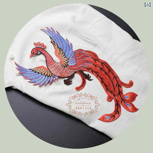 P AbvP by hJ tFjbNX zpb` Xe[Wߑ GXjbN  ANZT[ ANZg `[t 傫TCY DKv | nhCh C I `I 