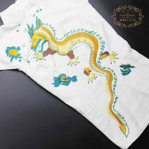 hS hJ AbvP  p^[ r[Y zpb` `[t XebJ[ by ߗޑ C 傫 DIYf DKv ANZT[ | nhCh AWA GXjbN A[g