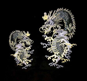 hS hJ by AbvP 11×18cm 16×28cm  zpb` `[t ANZg ANZT[ Sn  ߗޕC | nhCh `I CN DIYf