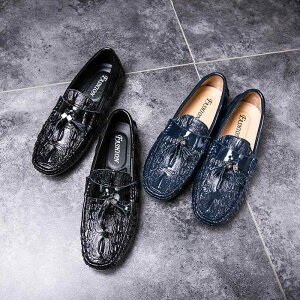 [t@[ NR_C amC  Y t@bV ~ V[Y ؍X^C vC Xb| K g GKg X^CbV hCrO 