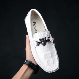 [t@[ NR_C amC Y t@bV ~ V[Y vC ЌI pX^C  JWA Xb| K X^CbV GKg g