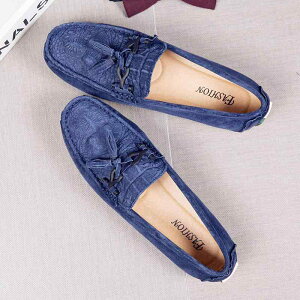 [t@[ NR_C amC  Y t@bV vC ɂ V[Y ؍X^C \tg\[ hCrO U[V[Y JWA Xb| GKg g 