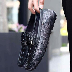 [t@[ Y t@bV vC  v Б wr  V[Y Xb| JWA GKg K g ɂ X^CbV NbV\[