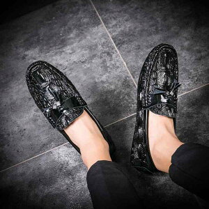 [t@[ NR_C amC  ɂ V[Y Y t@bV 傫TCY ؍X^C vC Xb| K GKg fC[g  X^CbV JW