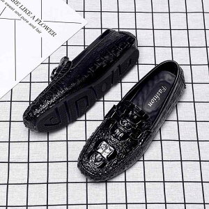 [t@[ NR_C amC  Y t@bV vC \tg C\[ hCrO V[Y ؍X^C Xb| K GKg X^CbV JWA  