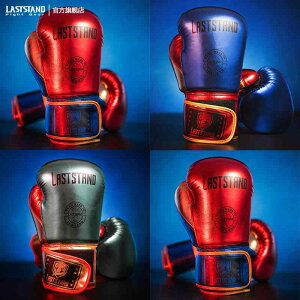 {NVO O[u q l j fB[X T_ g[jO G^C iZ ThobO Xp[O  Jt fUC X|[cpi