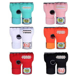 {NVOO[u h z  ʋC z T_ iZ G^C ThobO p`O Xp[O g[jO tBbglX