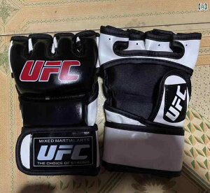 n[ttBK[ {NVOO[u h ϋv l Y T_ iZ G^C ThobO p`O Xp[O g[jO