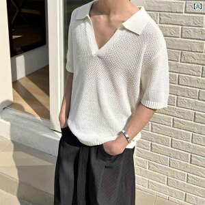 |Vc Y am gbvX JWA Vv t [h  NVbN X^CbV     jbg