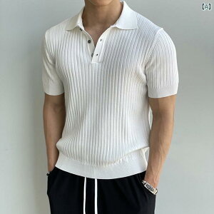 |Vc Y am gbvX |jbg JWA Vv t [h  X|[eB[ NVbN ꂢ   n ؍