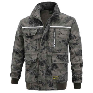  WPbg pc Y{ ZbgAbv ƒ [NEFA  Y Jt[W ~ j   ϖ g N 傫TCY