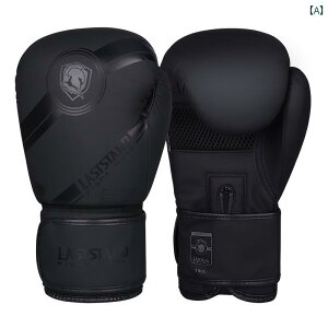 {NVO O[u  iZ X|[c tBbglX l v g[jO G^C Xp[O q WjA ʋC Y fB[X ϖ