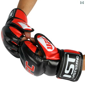 {NVOO[u G^C h ϋv NbV   T_ iZ ThobO p`O Xp[O g[jO GNTTCY