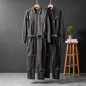 Ȃ ƒ WvX[c Wbp[ ptH[}X I[C   Cxg ߑ Y fB[X