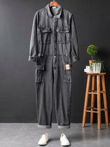 Ȃ ƒ Xg[g fj WvX[c Y I[C I[o[I[ X^C mX^WbN EHbVh