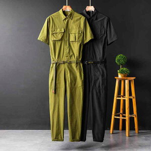 Ȃ ƒ WvX[c Y JWA   fB[X I[o[I[ _X ߑ Cxg jZbNX