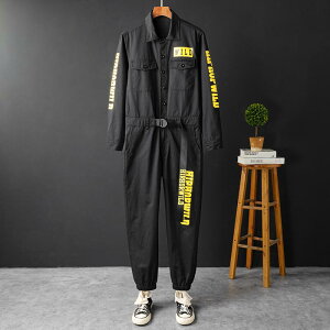 Ȃ qbvzbv ptH[}X  WvX[c Y fB[X tHvg ƒ K 傫TCY _X ߑ Cxg