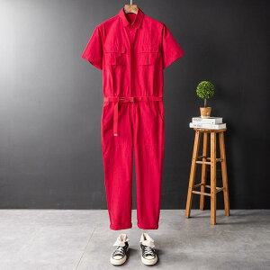 Ȃ ƒ WvX[c JWA I[o[I[ Y ₩   K 傫TCY jZbNX Cxg ߑ