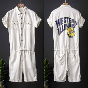 Ȃ ƒ WvX[c ĕ s[X JWA  Y ؍  ʋC vg Cxg ߑ K 傫TCY 