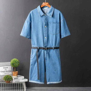 I[o[I[ Ȃ ƒ  WvX[c fj  Y fB[X V[gpc   K 