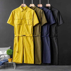 Ȃ ƒ WvX[c eB[GCW[ ؍ X^C XtBbg   Y fB[X JWA jZbNX K