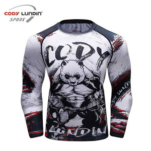 TVc X|[cEFA gbvX Xgb` tBbglX  RvbV Vc Y ^Cg jO  MMA ϖ g[jO  JWA