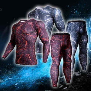 TVc pc Zbg X|[cEFA Xgb` tBbglX  RvbV Vc Y ~^[ g[jO   ʋC  AX[g