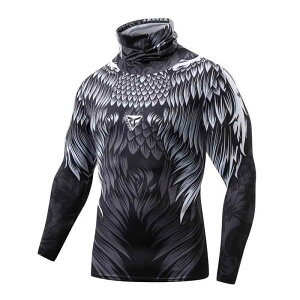 TVc X|[cEFA gbvX Xgb` tBbglX  RvbV Vc Y `Ci  nClbN j AEghA e g[jO H