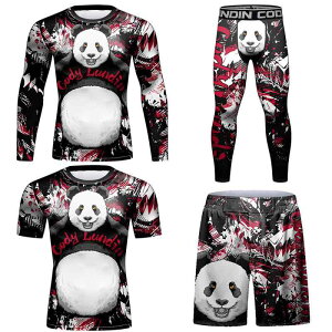 TVc pc Zbg X|[cEFA W iZ RvbV Vc gbvX Xgb` tBbglX  t@bV Y jO  z ʋC g[jO