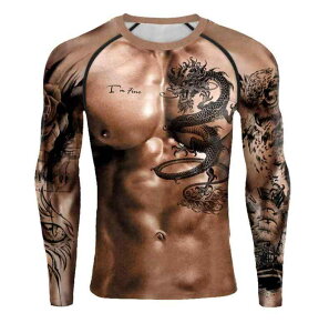 }bX TVc X|[cEFA gbvX Xgb` tBbglX  t@bV Y q[[ jO  XtBbg  EhlbN ؓ