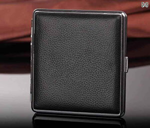 ubN ^oRP[X  GKg  |[^u RpNg s S U[  VK[{bNX i gїp