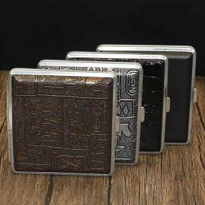 ^oRP[X U[ VK[bg{bNX  GKg jp fUC e S S AEghA Y fB[X