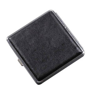 Y VK[{bNX |[^u RpNg ubN gїp AEghA GKg  U[ S ^oRP[X s 