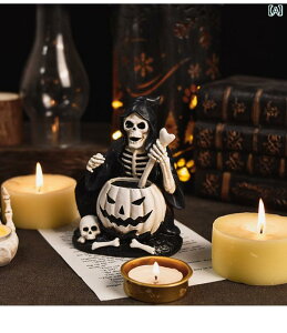 [ XJ nEB CeA   wr fR[V hN  u I[ig AJ  RNV p[eB[ g