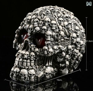 XJ CeA RNV  u k nEB I[ig  jp hN z[ IuWF fR[V XPg 